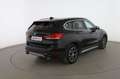 BMW X1 18d xLine Noir - thumbnail 6
