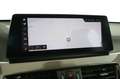 BMW X1 18d xLine Noir - thumbnail 27