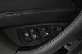 BMW X1 18d xLine Noir - thumbnail 23