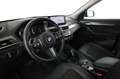 BMW X1 18d xLine Noir - thumbnail 12