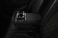 BMW X1 18d xLine Noir - thumbnail 31