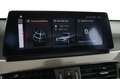 BMW X1 18d xLine Noir - thumbnail 29