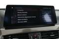 BMW X1 18d xLine Noir - thumbnail 28