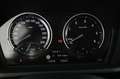 BMW X1 18d xLine Noir - thumbnail 21