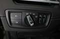 BMW X1 18d xLine Noir - thumbnail 24