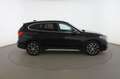 BMW X1 18d xLine Noir - thumbnail 7