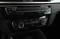 BMW X1 18d xLine Noir - thumbnail 26