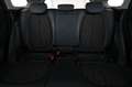 BMW X1 18d xLine Noir - thumbnail 16