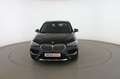 BMW X1 18d xLine Noir - thumbnail 9