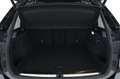 BMW X1 18d xLine Noir - thumbnail 18