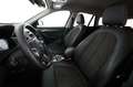 BMW X1 18d xLine Noir - thumbnail 11