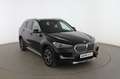 BMW X1 18d xLine Noir - thumbnail 8