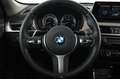 BMW X1 18d xLine Noir - thumbnail 20