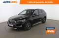 BMW X1 18d xLine Noir - thumbnail 1
