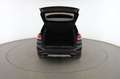 BMW X1 18d xLine Noir - thumbnail 17