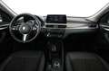 BMW X1 18d xLine Noir - thumbnail 13