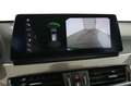 BMW X1 18d xLine Noir - thumbnail 30