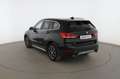 BMW X1 18d xLine Noir - thumbnail 4