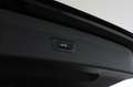 BMW X1 18d xLine Noir - thumbnail 22