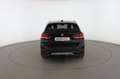 BMW X1 18d xLine Noir - thumbnail 5