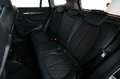 BMW X1 18d xLine Noir - thumbnail 15