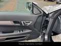 Mercedes-Benz E 350 CDI ACC*PANO*H&K*LEDER*XENON*AMG Срібний - thumbnail 9
