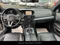 Mercedes-Benz E 350 CDI ACC*PANO*H&K*LEDER*XENON*AMG Stříbrná - thumbnail 12