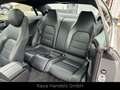 Mercedes-Benz E 350 CDI ACC*PANO*H&K*LEDER*XENON*AMG Stříbrná - thumbnail 10
