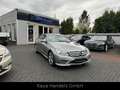 Mercedes-Benz E 350 CDI ACC*PANO*H&K*LEDER*XENON*AMG Gümüş rengi - thumbnail 1