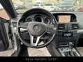 Mercedes-Benz E 350 CDI ACC*PANO*H&K*LEDER*XENON*AMG Ezüst - thumbnail 13