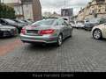 Mercedes-Benz E 350 CDI ACC*PANO*H&K*LEDER*XENON*AMG srebrna - thumbnail 7