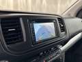 Toyota Proace VERSO SHUTTLE MWB 9PL 2.0D Noir - thumbnail 21