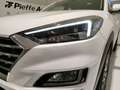 Hyundai TUCSON 2ª serie - Tucson 1.6 CRDi 136CV DCT XLine Bianco - thumbnail 9