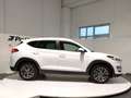 Hyundai TUCSON 2ª serie - Tucson 1.6 CRDi 136CV DCT XLine Bianco - thumbnail 5