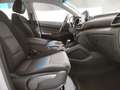 Hyundai TUCSON 2ª serie - Tucson 1.6 CRDi 136CV DCT XLine Bianco - thumbnail 15