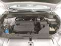 Hyundai TUCSON 2ª serie - Tucson 1.6 CRDi 136CV DCT XLine Bianco - thumbnail 10