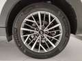 Hyundai TUCSON 2ª serie - Tucson 1.6 CRDi 136CV DCT XLine Bianco - thumbnail 7