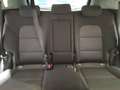 Hyundai TUCSON 2ª serie - Tucson 1.6 CRDi 136CV DCT XLine Bianco - thumbnail 13
