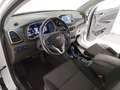 Hyundai TUCSON 2ª serie - Tucson 1.6 CRDi 136CV DCT XLine Bianco - thumbnail 11