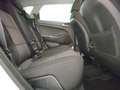 Hyundai TUCSON 2ª serie - Tucson 1.6 CRDi 136CV DCT XLine Bianco - thumbnail 14