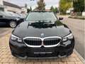 BMW 320 320d Sport Line Touring Navi Leder Kamera Schwarz - thumbnail 2