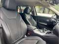 BMW 320 320d Sport Line Touring Navi Leder Kamera Schwarz - thumbnail 11
