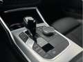 BMW 320 320d Sport Line Touring Navi Leder Kamera Schwarz - thumbnail 5