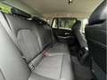 BMW 320 320d Sport Line Touring Navi Leder Kamera Schwarz - thumbnail 12