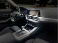 BMW 320 320d Sport Line Touring Navi Leder Kamera Schwarz - thumbnail 4