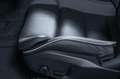 Volvo XC60 B4 Diesel Plus Dark Navi ACC Kamera Teilleder Met. Grey - thumbnail 14