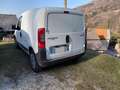 Peugeot Bipper Bipper Tepee 1.3 hdi Active c/esp 75cv Blanco - thumbnail 3