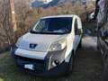 Peugeot Bipper Bipper Tepee 1.3 hdi Active c/esp 75cv Blanco - thumbnail 4