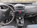 Peugeot Bipper Bipper Tepee 1.3 hdi Active c/esp 75cv Blanco - thumbnail 2