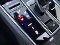 Porsche Panamera 4S Diesel | Panorama | Luftfeder | ACC | Weiß - thumbnail 30